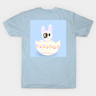 Easter Bunny T-Shirt